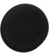 Hollyland HL-C1-HE02 - Solidcom C1 On-ear Foam Cushion
