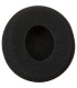 Hollyland HL-C1-HE02 - Solidcom C1 On-ear Foam Cushion
