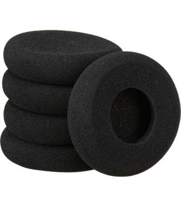 Hollyland HL-C1-HE02 - Solidcom C1 On-ear Foam Cushion