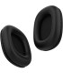 Hollyland HL-C1-HE01 - Solidcom C1 Over-ear Leather Cushion
