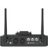 Hollyland HL-C1PRO-HUB - Solidcom C1 Pro HUB Base