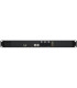 Blackmagic BM-HDL-AUDMON1RU12GG3 - Audio Monitor 12G G3