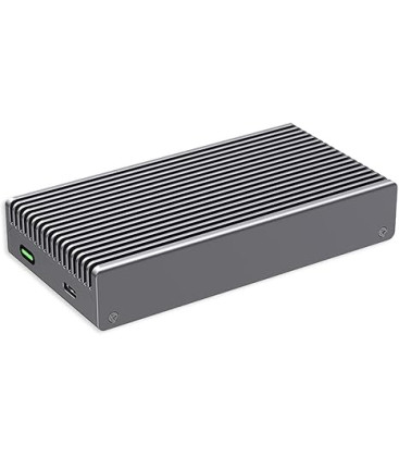 LMP DataFlash-USB4 - 0 TB LMP DataFlash USB4 SSD