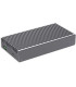 LMP DataFlash-USB4 - 0 TB LMP DataFlash USB4 SSD