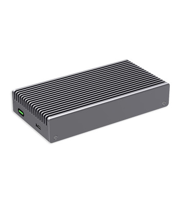 LMP DataFlash-USB4_4TB - 4 TB LMP DataFlash USB4