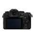 Panasonic DC-G97E - Lumix DC-G97 Body