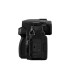 Panasonic DC-G97E - Lumix DC-G97 Body