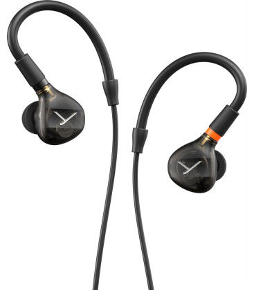 Beyerdynamic DT 72 IE - Premium In-Ear Monitors for Guitarists & Singers