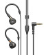 Beyerdynamic DT 72 IE - Premium In-Ear Monitors for Guitarists & Singers