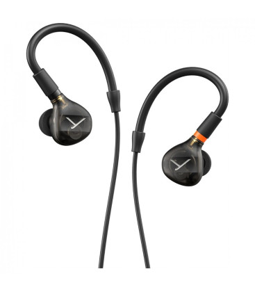 Beyerdynamic DT 73 IE - Premium In-Ear Monitors for Classical Musicians & Keyboard Players
