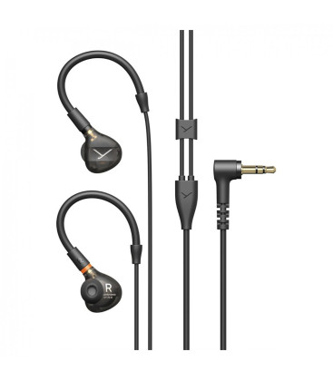 Beyerdynamic DT 73 IE - Premium In-Ear Monitors for Classical Musicians & Keyboard Players