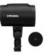 Profoto P901255 - A2 Connect Kit for Canon