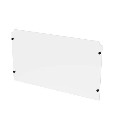 SmallHD 17-1062 - OLED 27 Deluxe Locking Screen Protector B