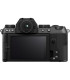Fujifilm X-S20 Kit XF 16-50mm "Swiss Garantie"