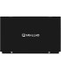SmallHD 17-1078 - Deluxe Locking Screen Protector for Vision 24