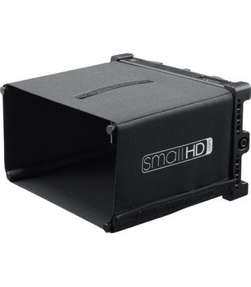 SmallHD 17-6002 - Sunhood for Smart 7 Monitors