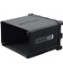 SmallHD 17-6002 - Sunhood for Smart 7 Monitors