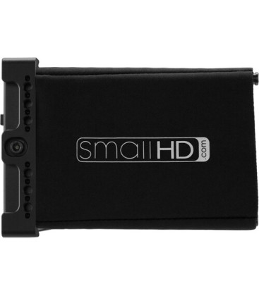 SmallHD 17-6002 - Sunhood for Smart 7 Monitors