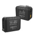 Deity DY-6977162453774 - TC-1 Timecode device Double Kit