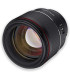 Samyang F1213006101 - AF 85mm F1.4 Sony E-Mount II
