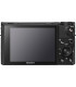 Sony DSCRX100M7AB.CE3 - DSC-RX100 Mark VII A Black