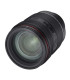 Samyang F1215416101 - AF 35-150mm F2-2.8 L mount