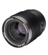 Samyang F1215606101 - V-AF 100mm T2.3 Sony E mount