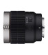 Samyang F1215606101 - V-AF 100mm T2.3 Sony E mount