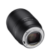 Samyang F1215906101 - AF 35mm F1.4 P Sony E mount