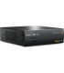 Blackmagic BM-CONVNTRM-CB-AUSDI - Teranex Mini - Audio to SDI 12G