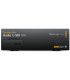 Blackmagic BM-CONVNTRM-CB-AUSDI - Teranex Mini - Audio to SDI 12G