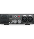 Blackmagic BM-CONVNTRM-CB-AUSDI - Teranex Mini - Audio to SDI 12G
