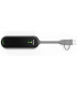 Yealink WPP30 - UHD 4K Wireless Presentation Pod