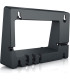 Yealink PRESENTATION POD HOLDER