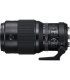 Fujinon GF 250mm F4 R LM OIS WR - Medium Telephoto Prime Lens