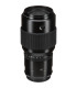 Fujinon GF 250mm F4 R LM OIS WR - Medium Telephoto Prime Lens