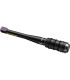 DZOFilm DZO-X1828B - X-Tract 18-28mm T8 FF Probe Zoom Lens (90°, ARRI PL)