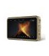 Atomos ATOMNJAUCK - Ninja Ultra Creators Kit