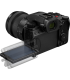 Panasonic DC-S5M2XKE - Lumix S5M2X 20-60mm Kit