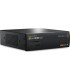 Blackmagic BM-CONVNTRM-AA-SDIH - Teranex Mini - SDI to HDMI 12G