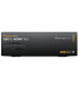 Blackmagic BM-CONVNTRM-AA-SDIH - Teranex Mini - SDI to HDMI 12G