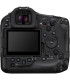 Canon 6577C014 - EOS R1 Mirrorless Camera
