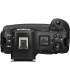 Canon 6577C014 - EOS R1 Mirrorless Camera