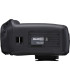Canon 6577C014 - EOS R1 Mirrorless Camera