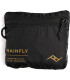 Peak Design 46B-ARF.45B-K1 - Rain Fly 45L - Black