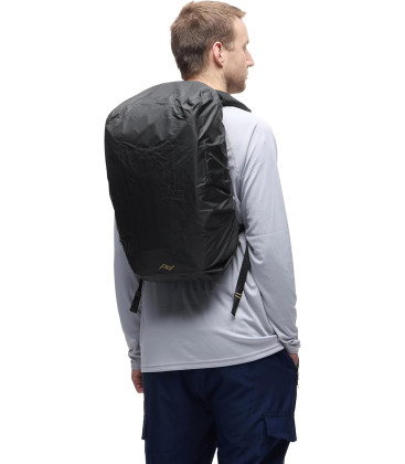 Peak Design 46B-ARF.45B-K1 - Rain Fly 45L - Black