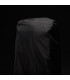Peak Design 46B-ARF.45B-K1 - Rain Fly 45L - Black