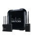 KIT Bolt XT 3000 Transmitter/Receiver Set + Bolt 10K HD-SDI/HDMI