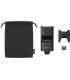 Sony HVLF28RMA.CE7 - Alpha HVL-F28RMA Flash