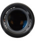 Fujinon XF 90mm F2 R LM WR "Swiss Garantie" - Telephoto Prime Lens